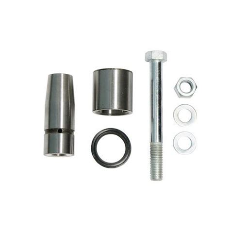 Bucket Pin Kit for John Deere® 